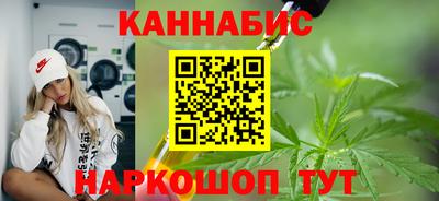 прущий лед Кингисепп